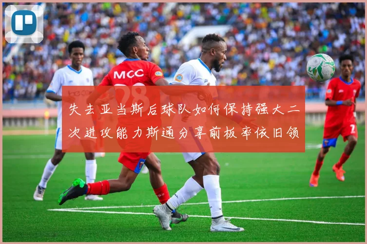 失去亚当斯后球队如何保持强大二次进攻能力斯通分享前板率依旧领先的秘诀